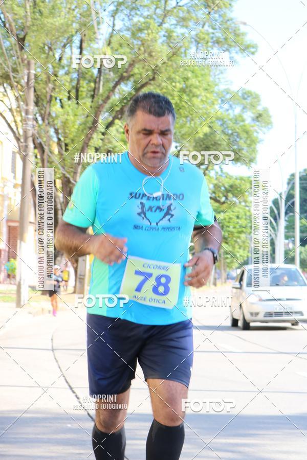 Buy your photos of the eventIII CICORRE - Parque da Macaxeira - Recife on Fotop