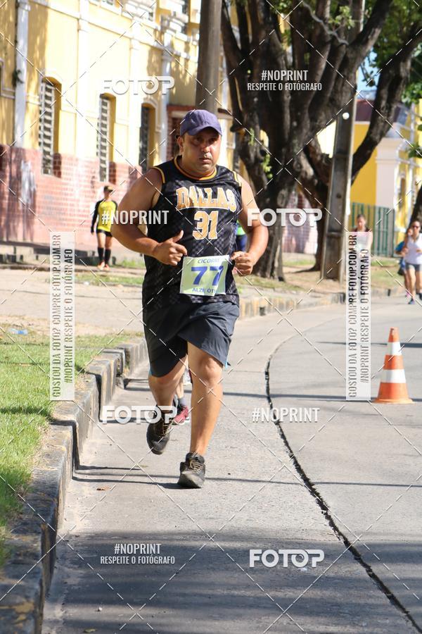 Buy your photos of the eventIII CICORRE - Parque da Macaxeira - Recife on Fotop