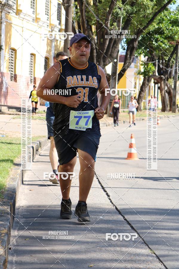 Buy your photos of the eventIII CICORRE - Parque da Macaxeira - Recife on Fotop
