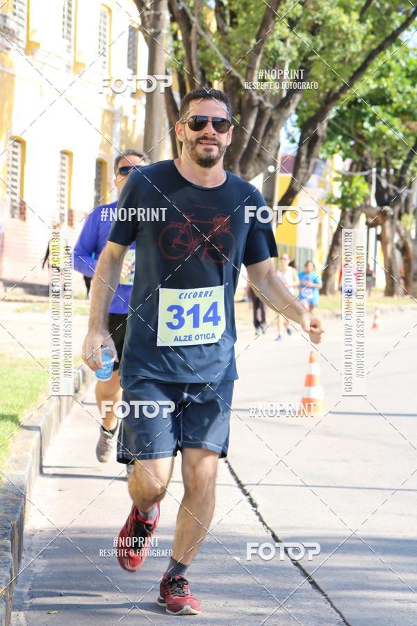 Buy your photos of the eventIII CICORRE - Parque da Macaxeira - Recife on Fotop