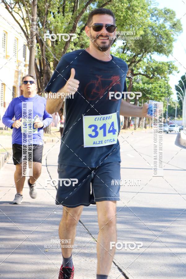 Buy your photos of the eventIII CICORRE - Parque da Macaxeira - Recife on Fotop