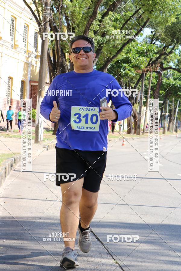 Buy your photos of the eventIII CICORRE - Parque da Macaxeira - Recife on Fotop