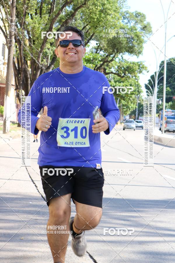 Buy your photos of the eventIII CICORRE - Parque da Macaxeira - Recife on Fotop