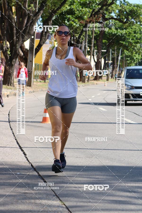 Buy your photos of the eventIII CICORRE - Parque da Macaxeira - Recife on Fotop