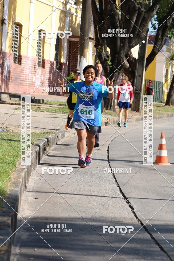 Buy your photos of the eventIII CICORRE - Parque da Macaxeira - Recife on Fotop