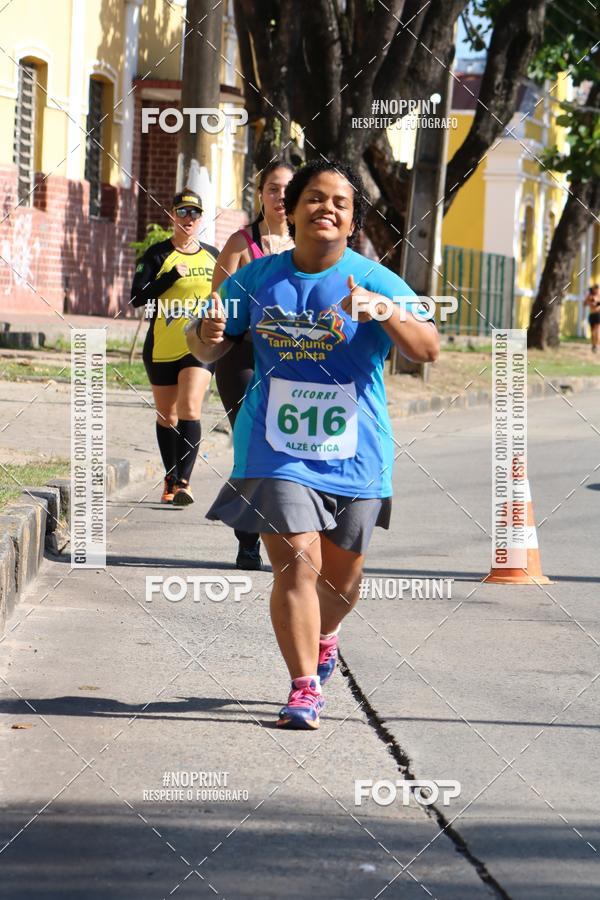 Buy your photos of the eventIII CICORRE - Parque da Macaxeira - Recife on Fotop