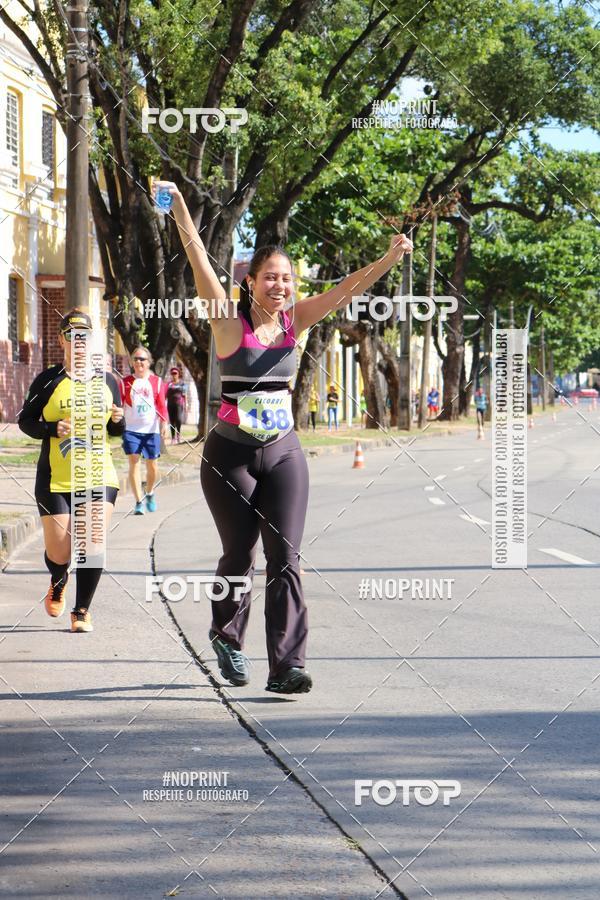 Buy your photos of the eventIII CICORRE - Parque da Macaxeira - Recife on Fotop