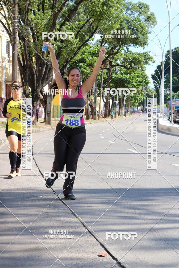 Buy your photos of the eventIII CICORRE - Parque da Macaxeira - Recife on Fotop