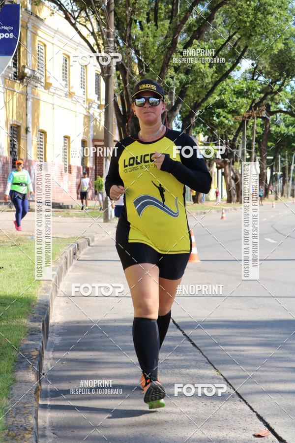 Buy your photos of the eventIII CICORRE - Parque da Macaxeira - Recife on Fotop