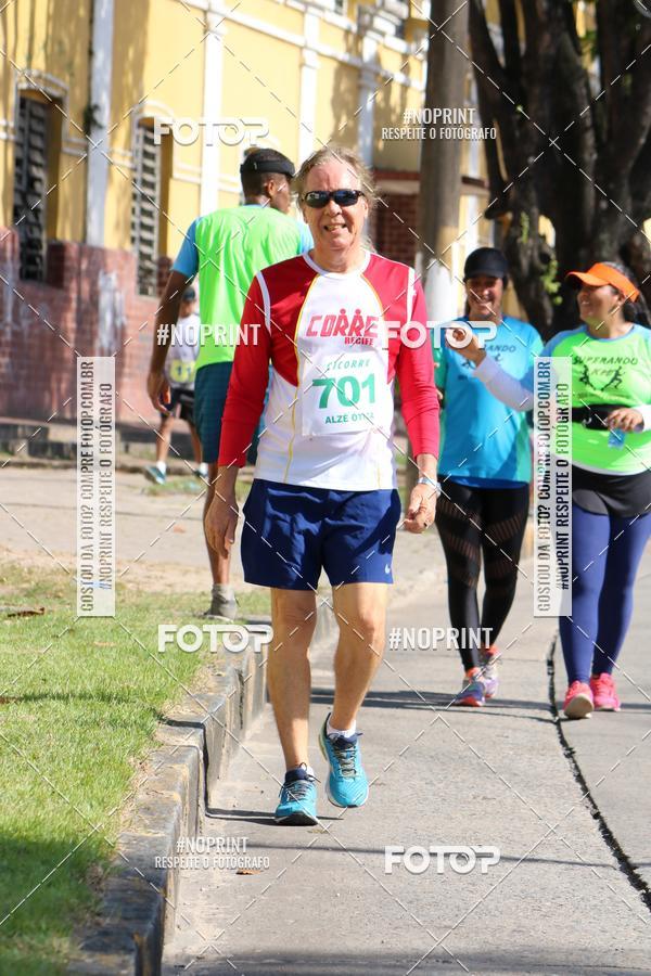 Buy your photos of the eventIII CICORRE - Parque da Macaxeira - Recife on Fotop