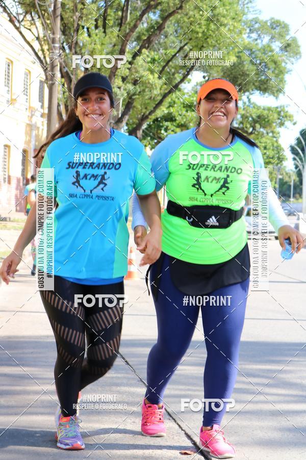 Buy your photos of the eventIII CICORRE - Parque da Macaxeira - Recife on Fotop