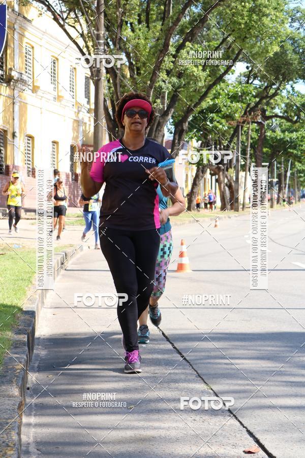 Buy your photos of the eventIII CICORRE - Parque da Macaxeira - Recife on Fotop