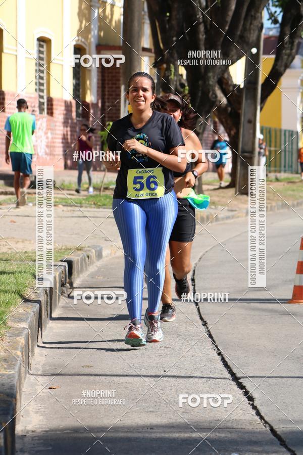 Buy your photos of the eventIII CICORRE - Parque da Macaxeira - Recife on Fotop