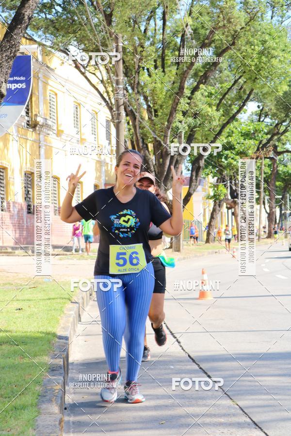 Buy your photos of the eventIII CICORRE - Parque da Macaxeira - Recife on Fotop