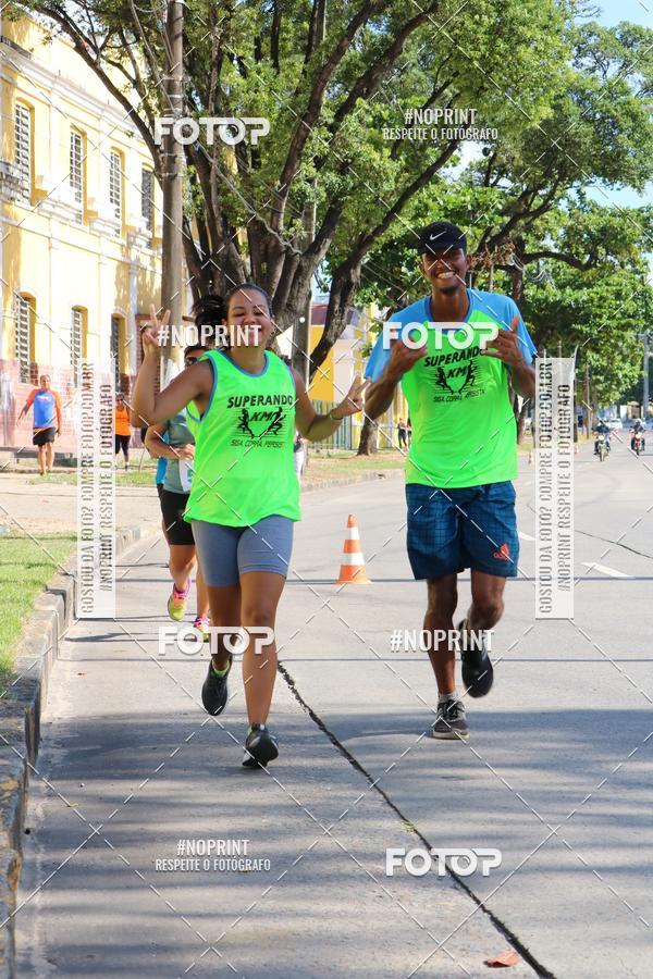 Buy your photos of the eventIII CICORRE - Parque da Macaxeira - Recife on Fotop