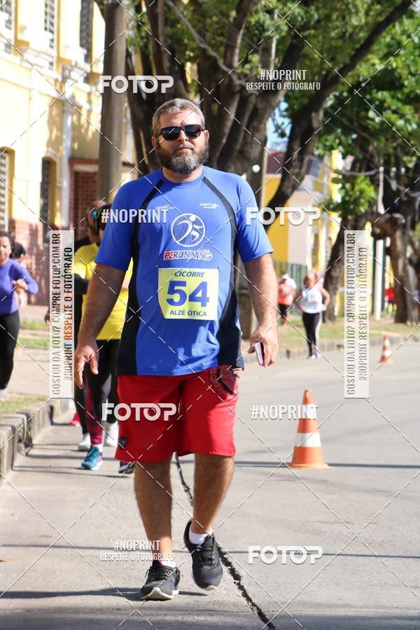 Buy your photos of the eventIII CICORRE - Parque da Macaxeira - Recife on Fotop