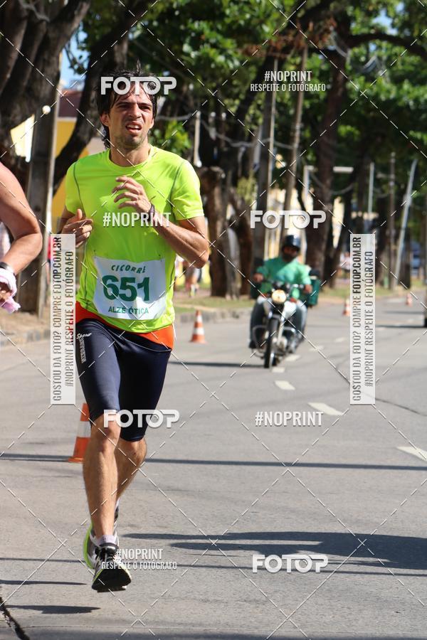 Buy your photos of the eventIII CICORRE - Parque da Macaxeira - Recife on Fotop