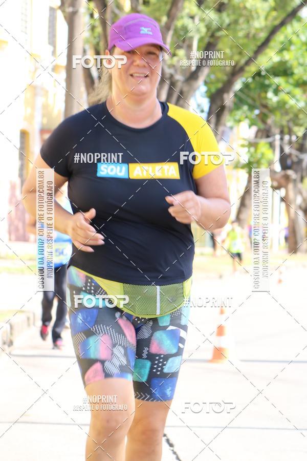 Buy your photos of the eventIII CICORRE - Parque da Macaxeira - Recife on Fotop