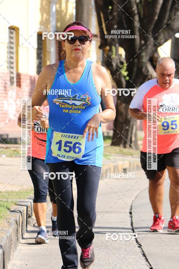 Buy your photos of the eventIII CICORRE - Parque da Macaxeira - Recife on Fotop