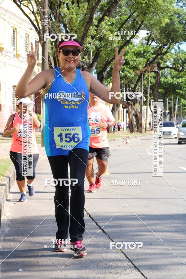 Buy your photos of the eventIII CICORRE - Parque da Macaxeira - Recife on Fotop