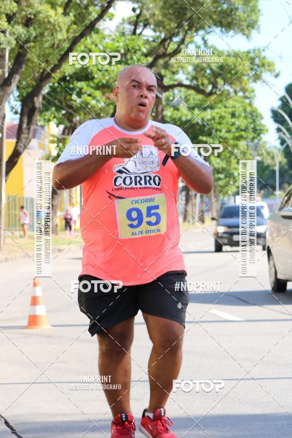 Buy your photos of the eventIII CICORRE - Parque da Macaxeira - Recife on Fotop