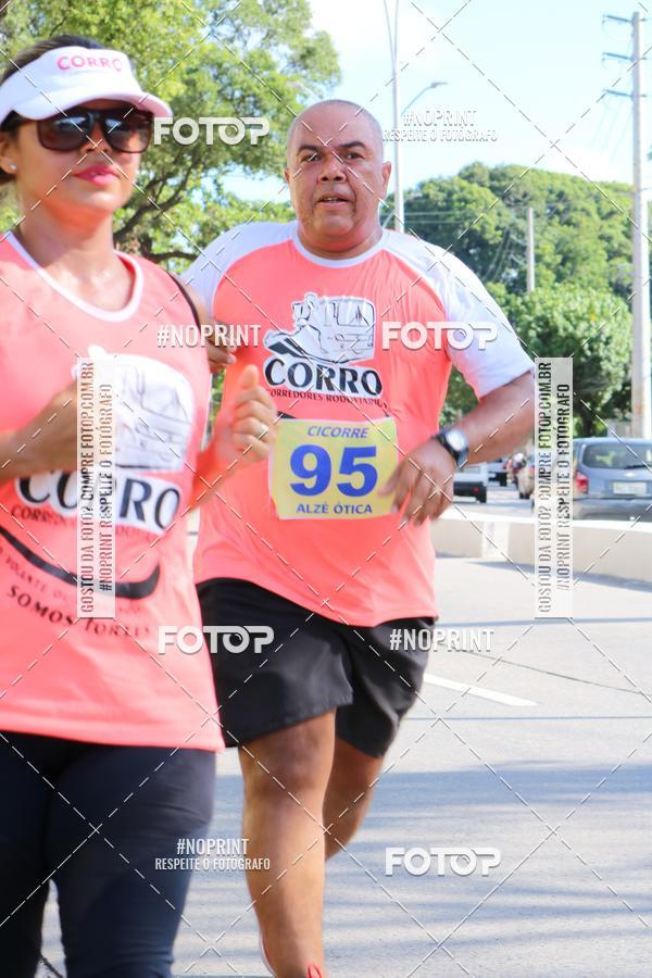 Buy your photos of the eventIII CICORRE - Parque da Macaxeira - Recife on Fotop
