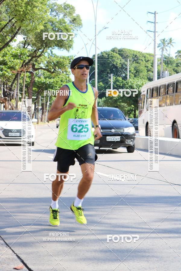 Buy your photos of the eventIII CICORRE - Parque da Macaxeira - Recife on Fotop