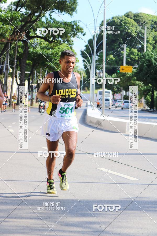 Buy your photos of the eventIII CICORRE - Parque da Macaxeira - Recife on Fotop