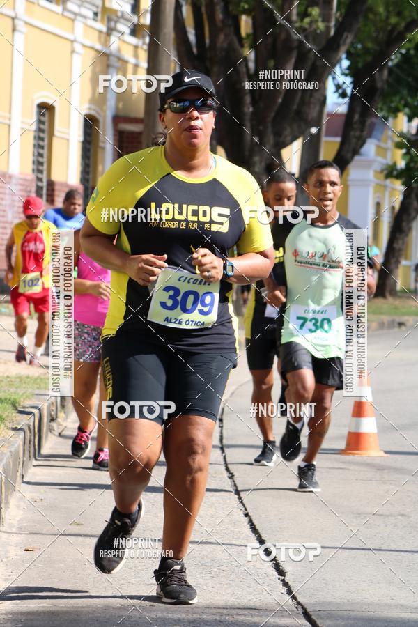 Buy your photos of the eventIII CICORRE - Parque da Macaxeira - Recife on Fotop