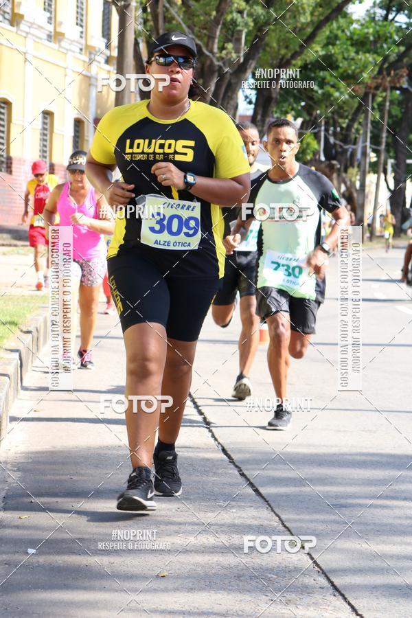 Buy your photos of the eventIII CICORRE - Parque da Macaxeira - Recife on Fotop