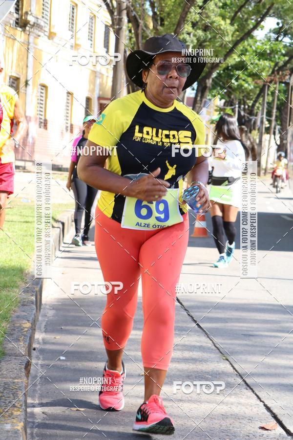 Buy your photos of the eventIII CICORRE - Parque da Macaxeira - Recife on Fotop
