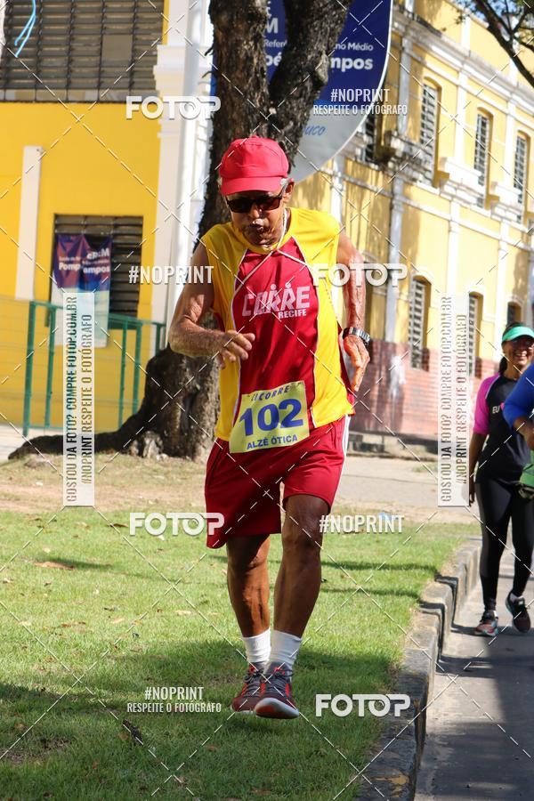 Buy your photos of the eventIII CICORRE - Parque da Macaxeira - Recife on Fotop