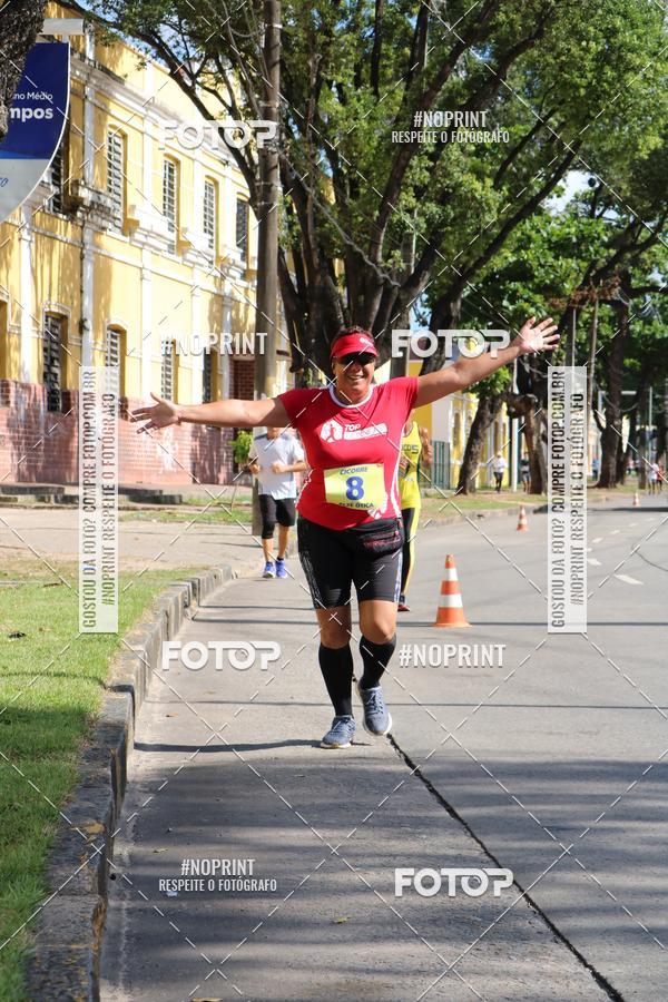 Buy your photos of the eventIII CICORRE - Parque da Macaxeira - Recife on Fotop
