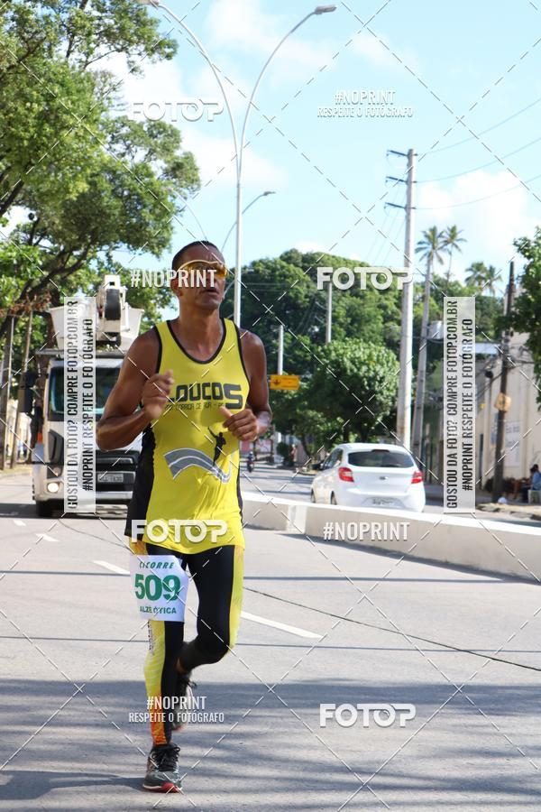 Buy your photos of the eventIII CICORRE - Parque da Macaxeira - Recife on Fotop