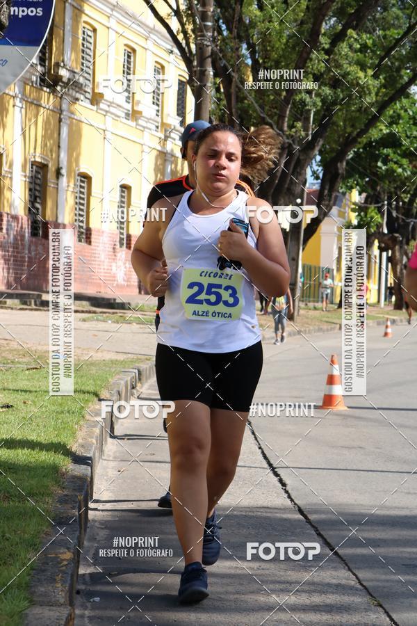 Buy your photos of the eventIII CICORRE - Parque da Macaxeira - Recife on Fotop