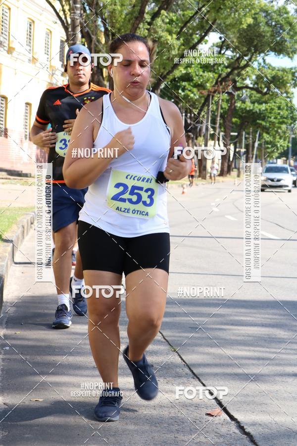 Buy your photos of the eventIII CICORRE - Parque da Macaxeira - Recife on Fotop