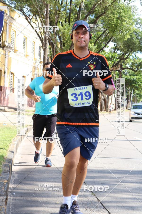 Buy your photos of the eventIII CICORRE - Parque da Macaxeira - Recife on Fotop