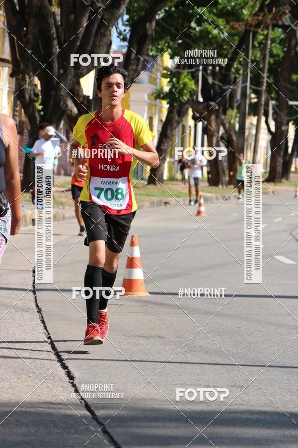 Buy your photos of the eventIII CICORRE - Parque da Macaxeira - Recife on Fotop