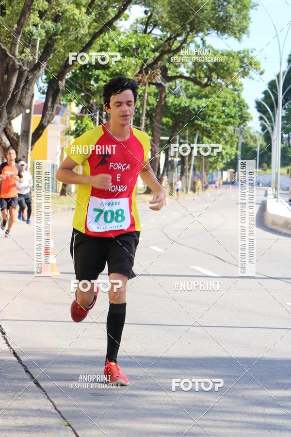 Buy your photos of the eventIII CICORRE - Parque da Macaxeira - Recife on Fotop