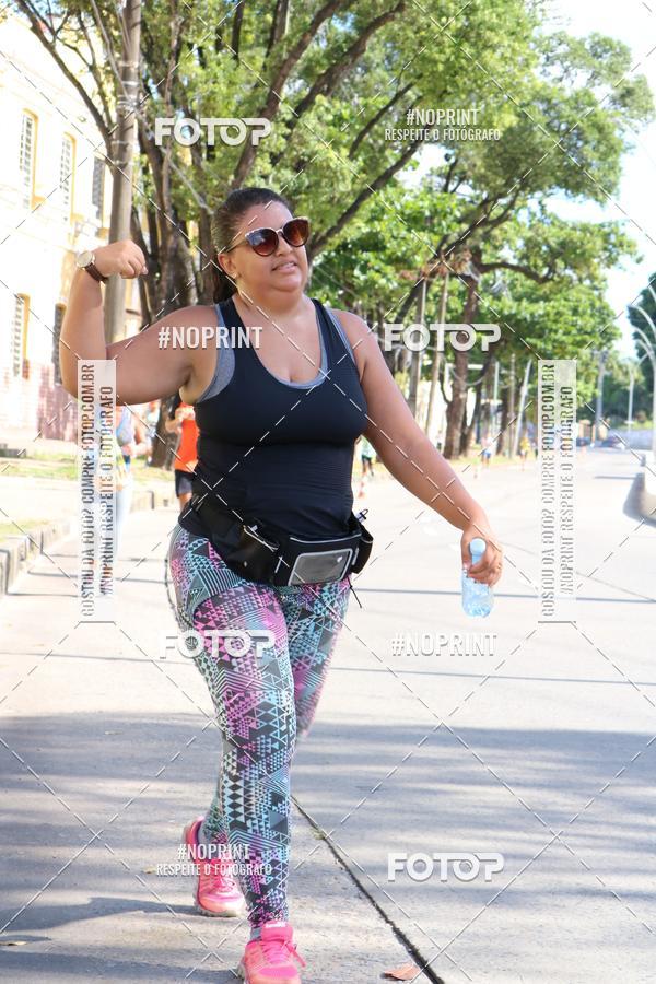 Buy your photos of the eventIII CICORRE - Parque da Macaxeira - Recife on Fotop