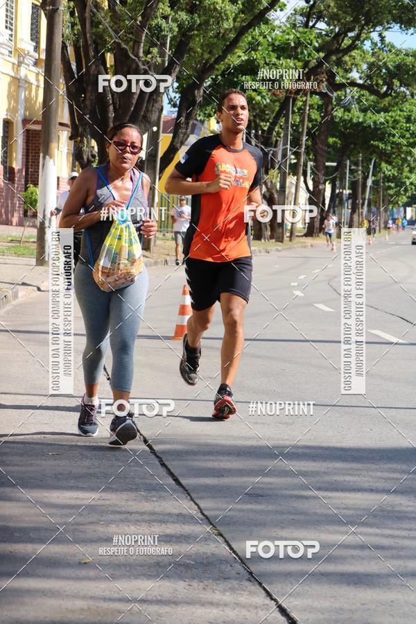 Buy your photos of the eventIII CICORRE - Parque da Macaxeira - Recife on Fotop