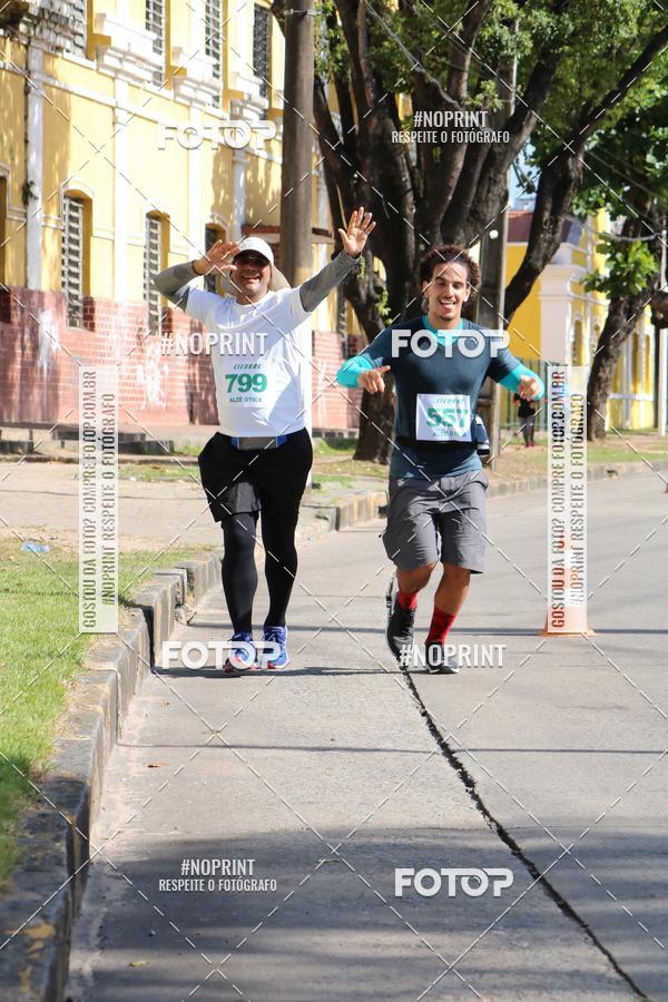 Buy your photos of the eventIII CICORRE - Parque da Macaxeira - Recife on Fotop