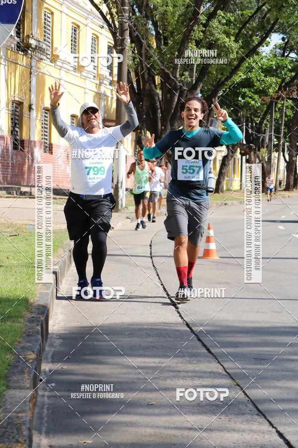 Buy your photos of the eventIII CICORRE - Parque da Macaxeira - Recife on Fotop