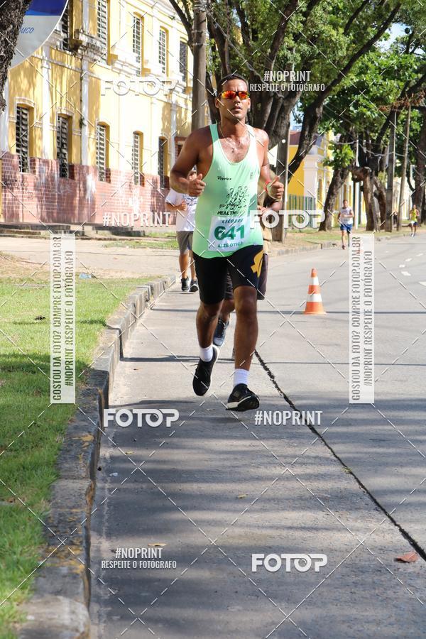 Buy your photos of the eventIII CICORRE - Parque da Macaxeira - Recife on Fotop