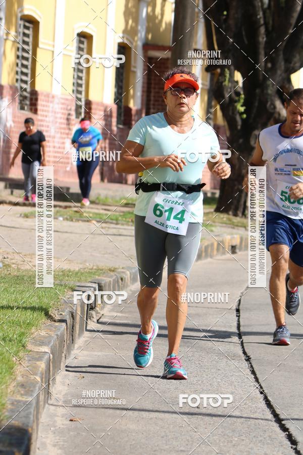 Buy your photos of the eventIII CICORRE - Parque da Macaxeira - Recife on Fotop