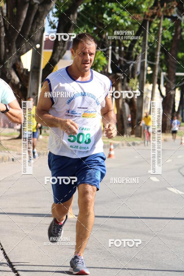 Buy your photos of the eventIII CICORRE - Parque da Macaxeira - Recife on Fotop