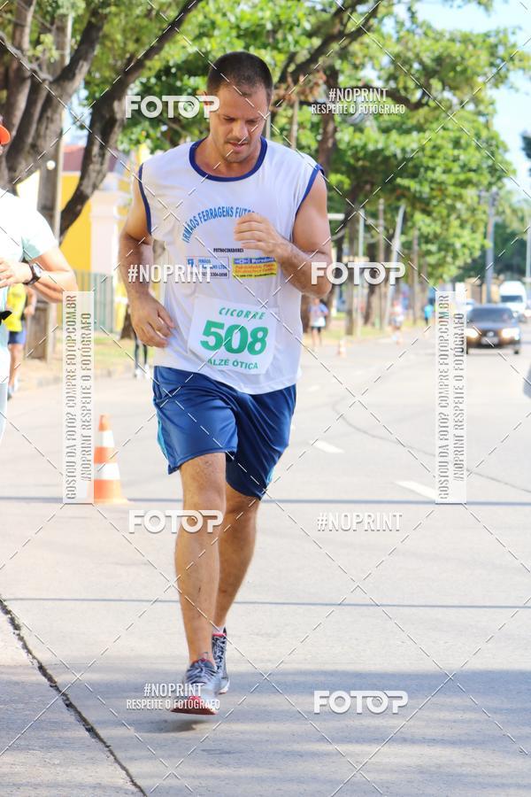 Buy your photos of the eventIII CICORRE - Parque da Macaxeira - Recife on Fotop