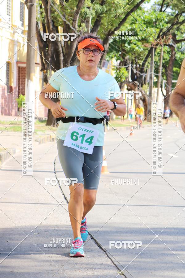 Buy your photos of the eventIII CICORRE - Parque da Macaxeira - Recife on Fotop