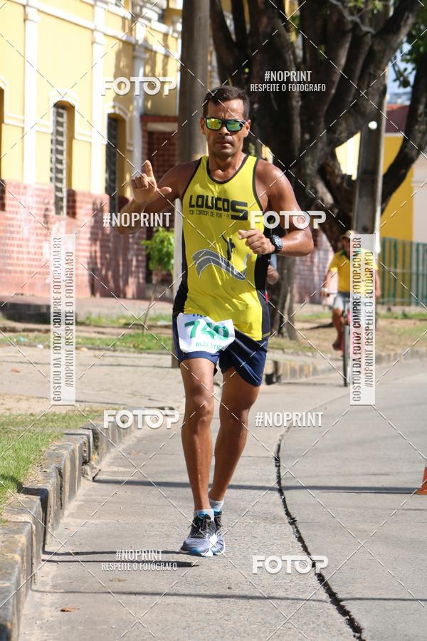 Buy your photos of the eventIII CICORRE - Parque da Macaxeira - Recife on Fotop