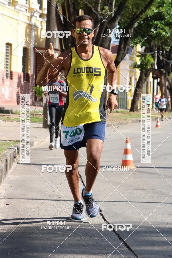Buy your photos of the eventIII CICORRE - Parque da Macaxeira - Recife on Fotop